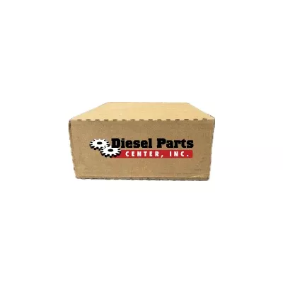 Interstate-McBee Caterpillar 4644668 Valve - Exhaust