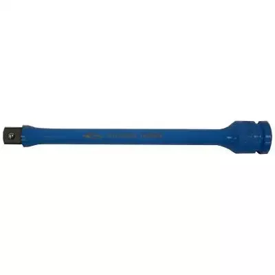 K-Tool Torque Extension - 100 ft-lb (Part of K-3350)