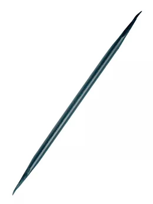 Ken Tool T27A Lock Ring Tool 18"
