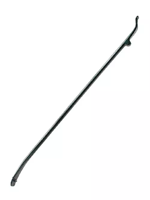 Ken Tool T45A 'New' Tubeless Tire Iron
