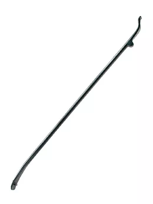 Ken Tool T45AC Classic Tubeless Tire Iron