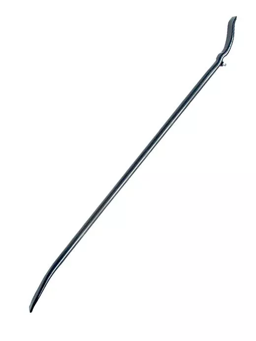 Ken Tool T46A Tubeless Tire Iron