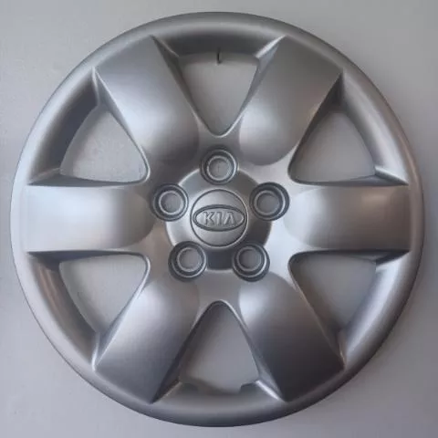 #KI166017 | Kia Magentis/Optima | 2007-2010 | 16”