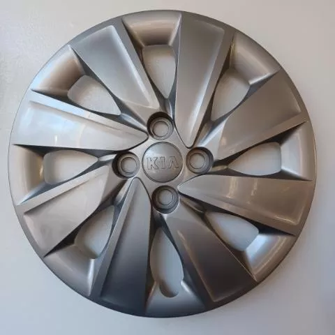 #KI166019 | Kia Rio | 2018-2019 | 15”