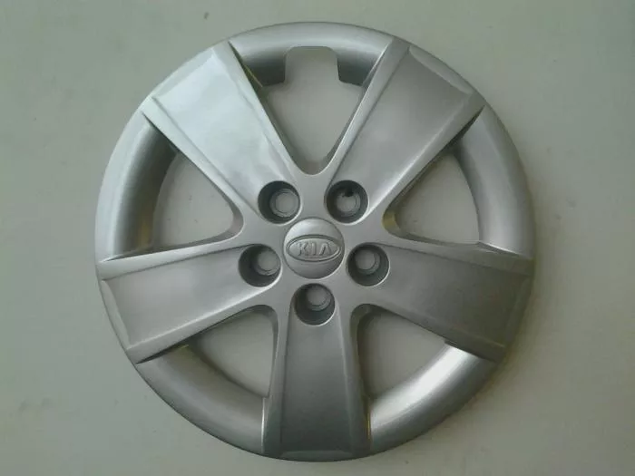 #KI166022 | Kia Rondo | 2009-2011 | 16”