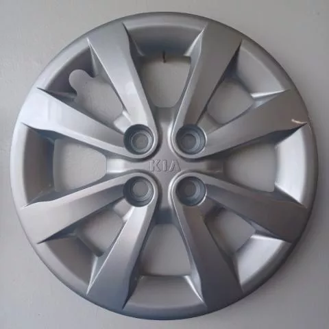 #KI166025 | Kia Rio | 2012-2017 | 15”