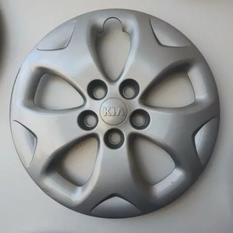 #KI166030 | Kia Soul | 2014-2019 | 16”