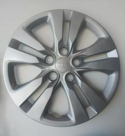 #KI166035 / 99089 | Kia Soul | 2020-2024 | 16”