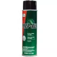 Kleanstrip Prep All Wax and Grease Remover, ESW362, 13.5 oz. Aerosol
