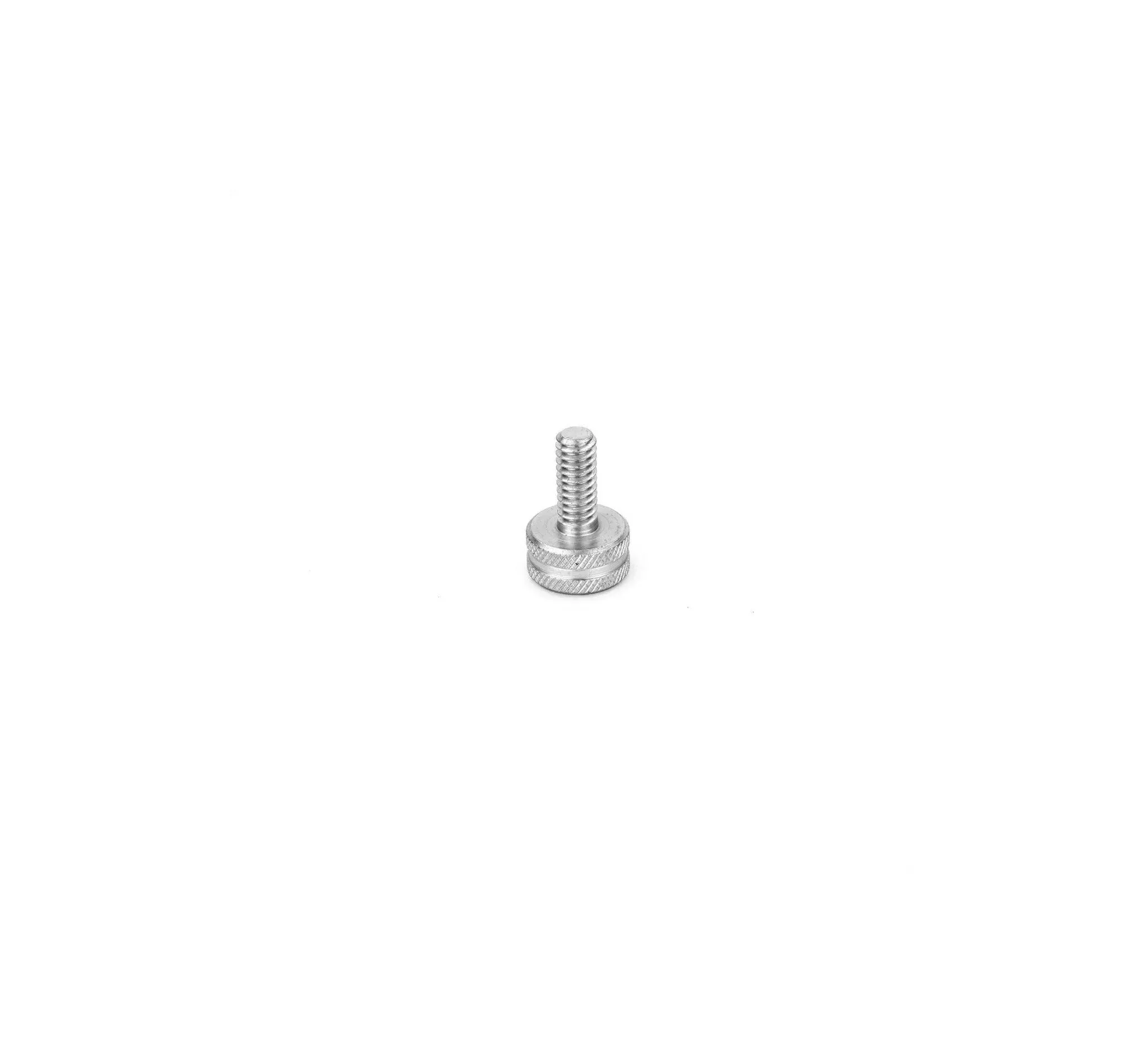 Knurled Screw/Knob for Ammco Brake Lathes