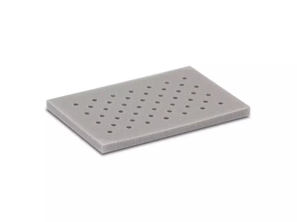 Kovax 9710025 – Super Assilex Interface Pad Medium (2 Pcs)