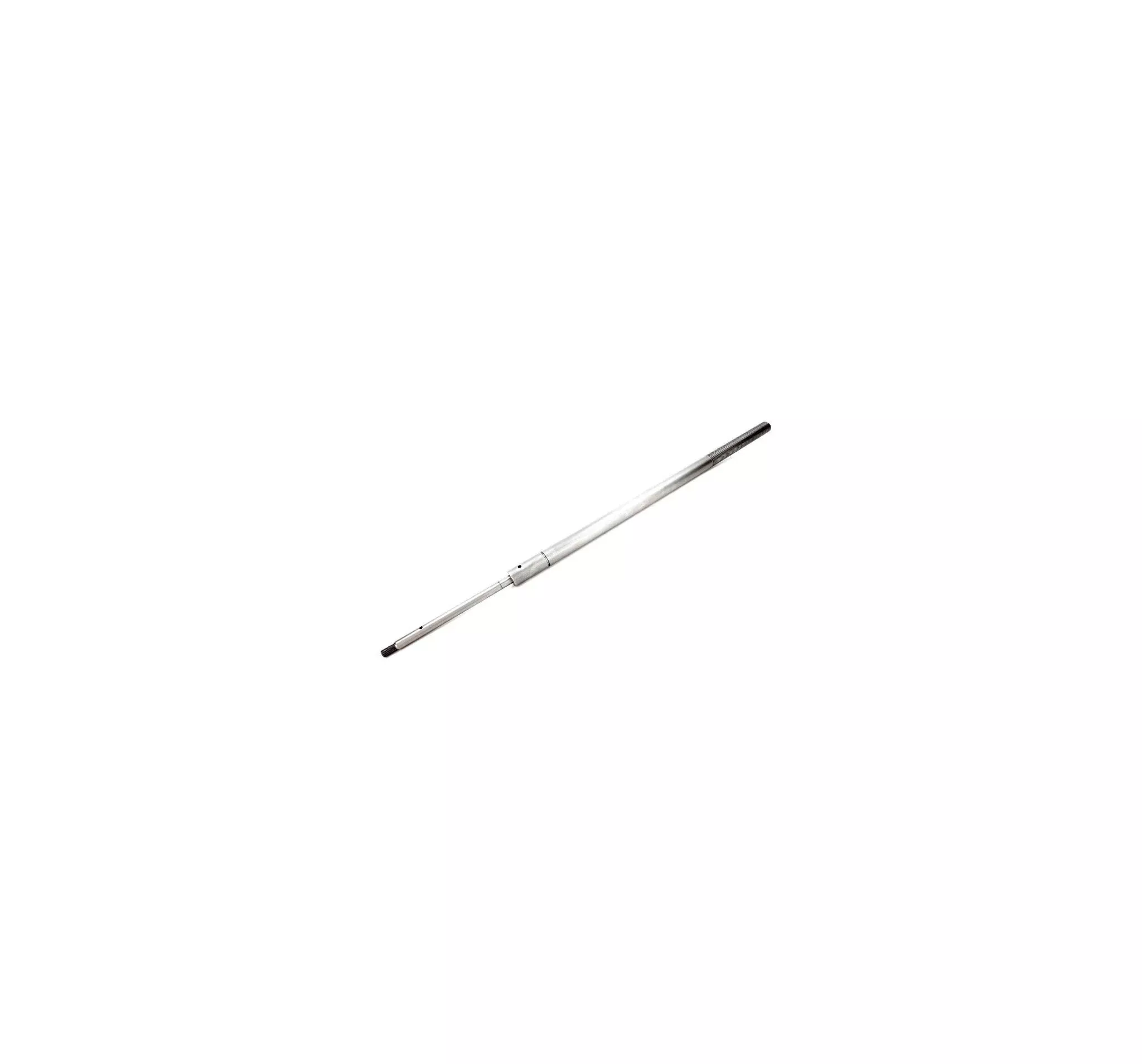 Lead Screw for Ammco Cross Feed Assembly (Fits 7000 Series)