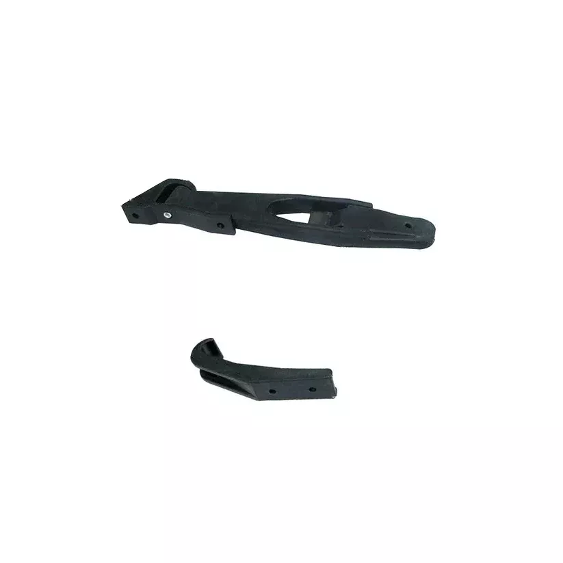 Left Hood Latch Kit For Freightliner FLD - (1712435000)