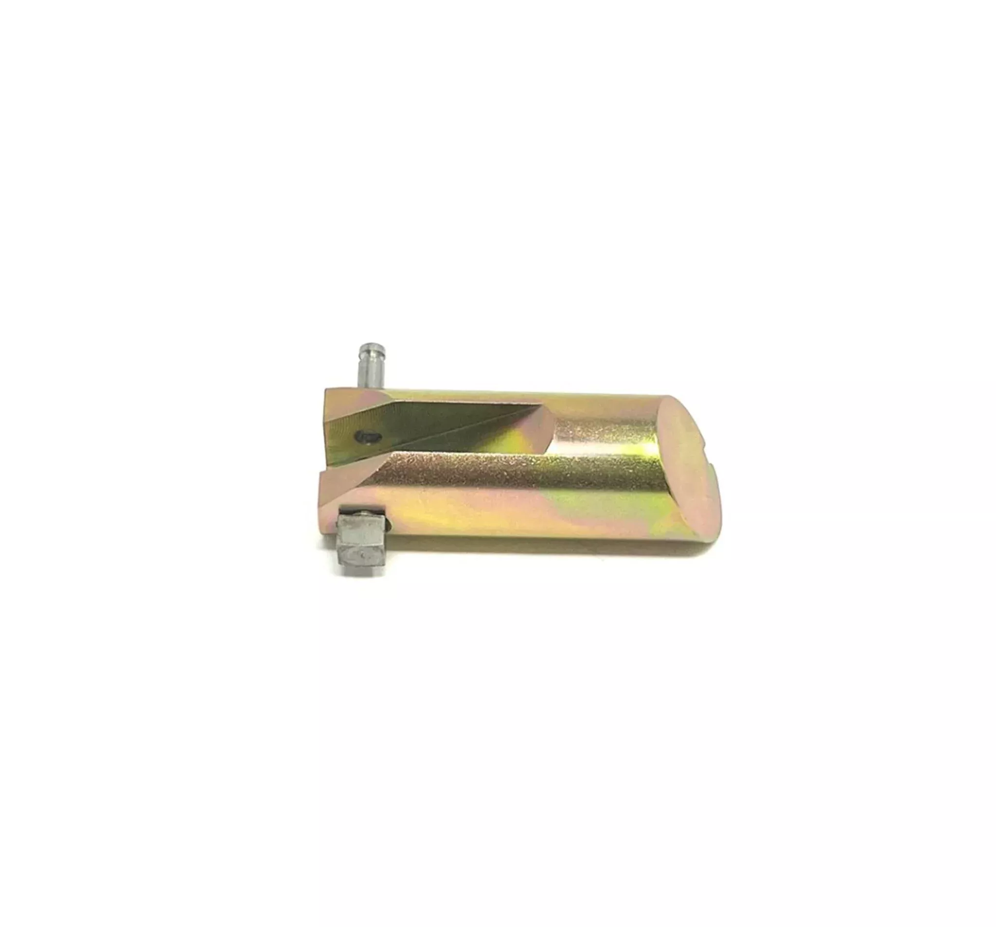 LH Tool Holder for Ammco Brake Lathe 6950 Twin Cutter