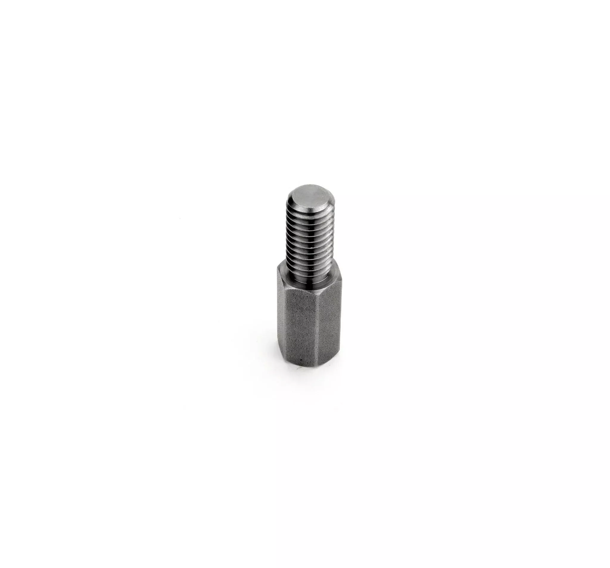 Lift Pin for Swing Arm Assembly for Coats Tire Changers