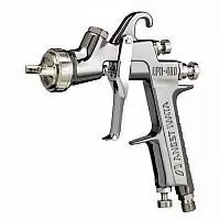 LPH400-LV Gravity Fed Spray Gun Only 5640
