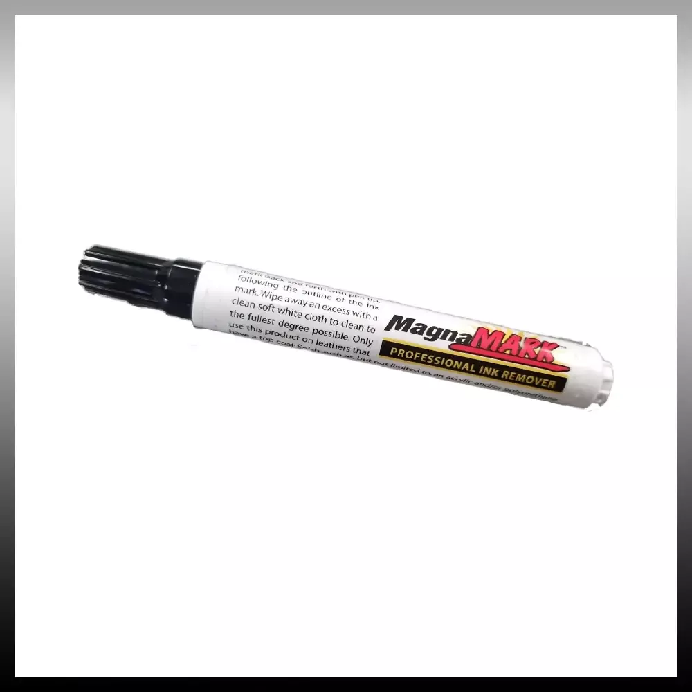 Magna Mark Professional Ink Remover
