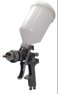 MAX W98-17 1.7 HVLP GUN