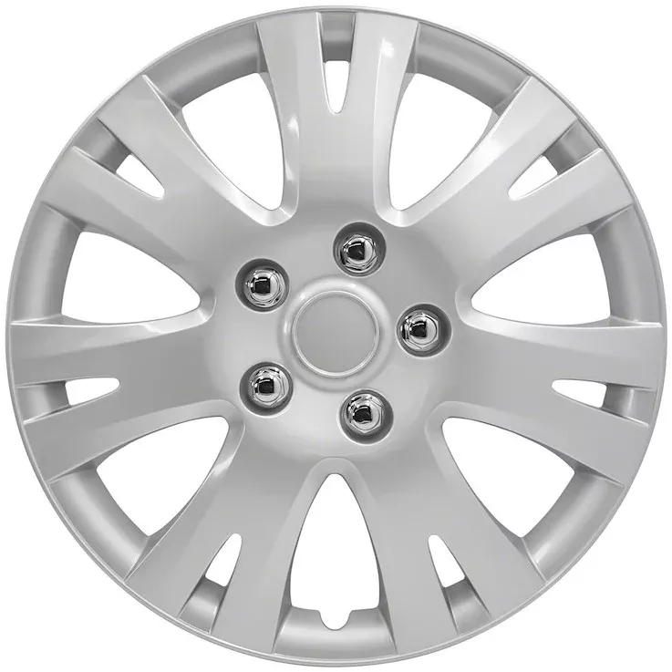 Mazda 6 Style 16" Replacement Hubcaps 1032-16S