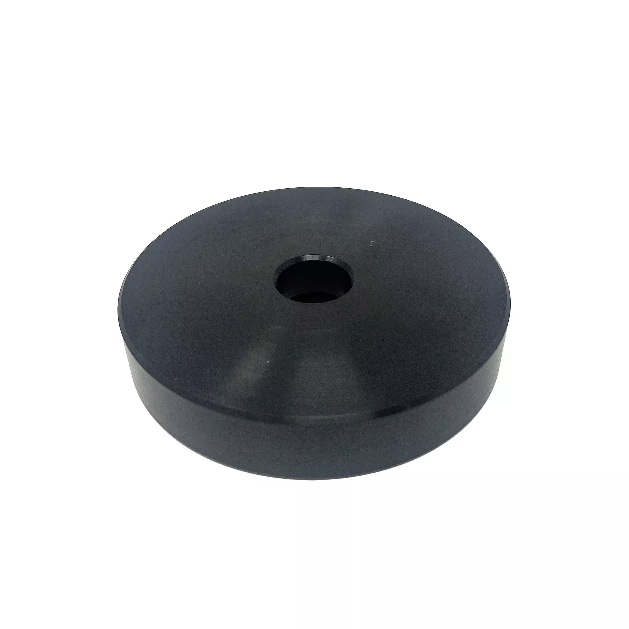 Medium Backing plate 5" Diameter