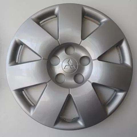 #MI157571 | Mitsubishi Outlander | 2003-2006 | 16”
