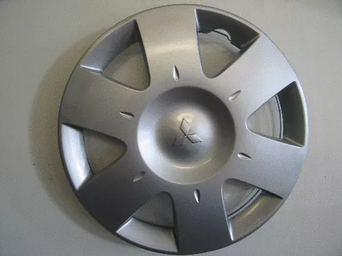 #MI157573 | Mitsubishi Lancer | 2004-2005 | 14”