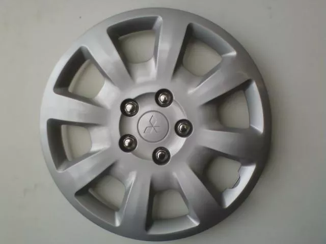 #MI157577 | Mitsubishi Galant | 2006-2009 | 16”