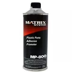 MP-800 Plastic Parts Adhesion Promoter - QT