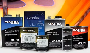 MR-0885G UNIV. SLOW REDUCER 1GL