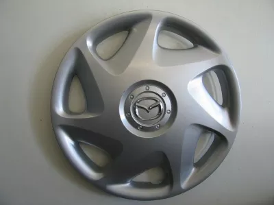 #MZ156549 | Mazda 6 | 2003-2004 | 16”