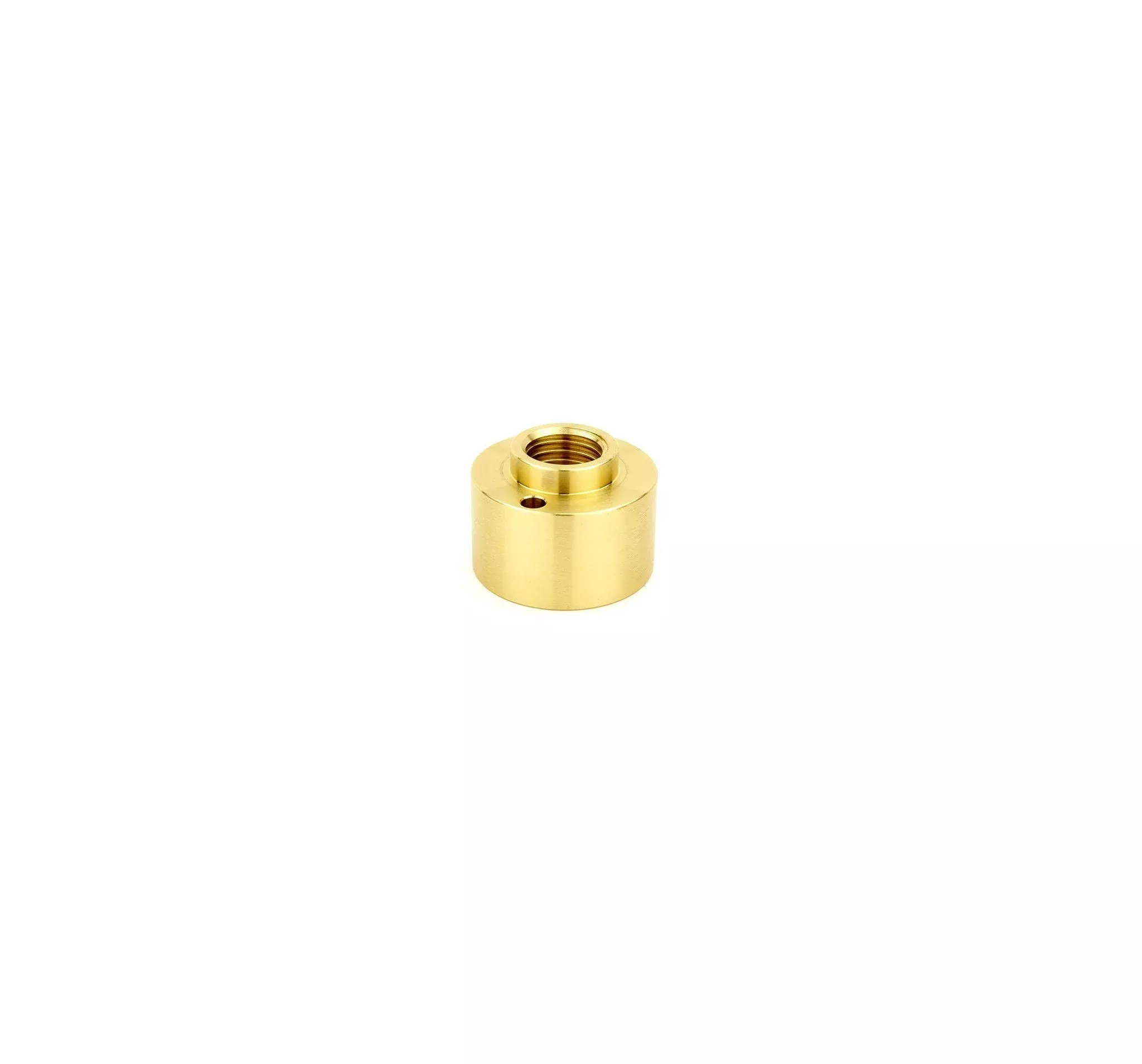 New Style Lead Screw Nut for Ammco Brake Lathes