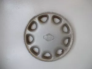 #NI153046 | Nissan Sentra | 1993-1996 | 13”