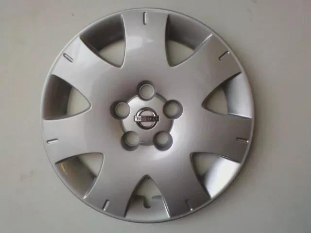 #NI153068 | Nissan Quest | 2004-2006 | 16”