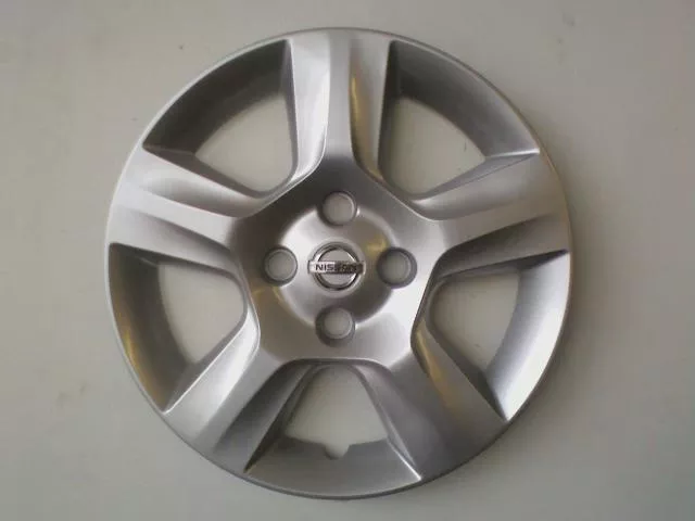 #NI153074 | Nissan Sentra | 2007-2009 | 16”