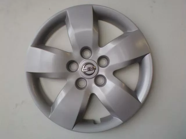 #NI153076 | Nissan Altima | 2007-2008 | 16”