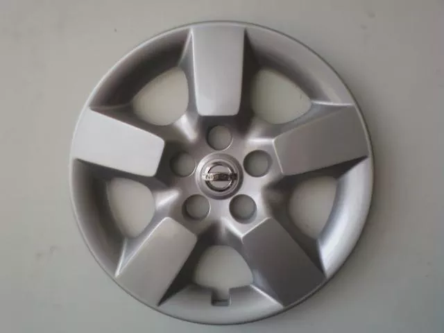 #NI153081 | Nissan Rogue | 2008-2015 | 16”