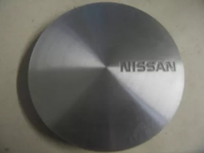 #NI362273 | Nissan Maxima | 1989-1994 | 15”
