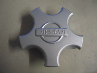 #NI362316 | Nissan 240SX | 1995-1998 | 16” | OEM | Silver