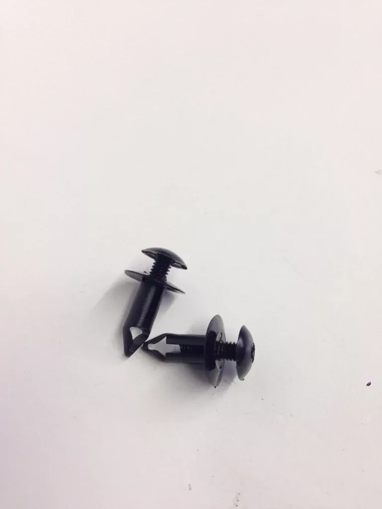 NISSAN - DATSUN TRUCK '80/ COWL SCREW RIVET (50)