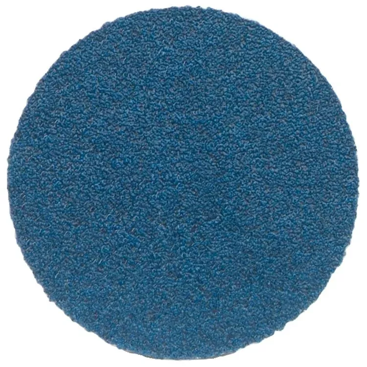 Norton 38674 – P36 Grit Disc (3")