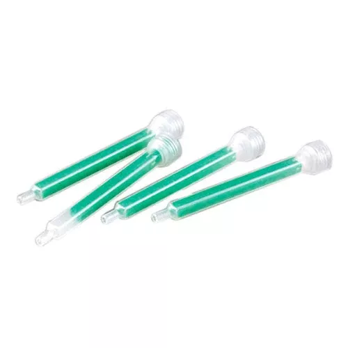 NortonNORTON 04628 – Mixing Nozzles (24 Elements, 6 Pcs)