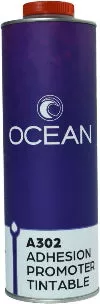Ocean Tintable Adhesion Promoter- 1 US Quart