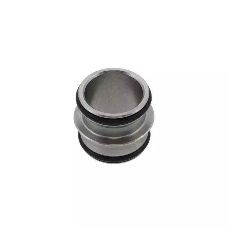 Oem 042108OEM Cummins 3683068 Coupler Assembly