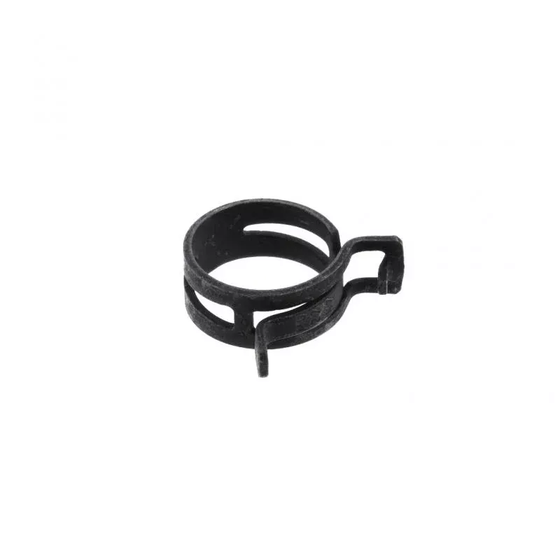 Oem 042126OEM Cummins 3937613 Coolant Hose Clamp