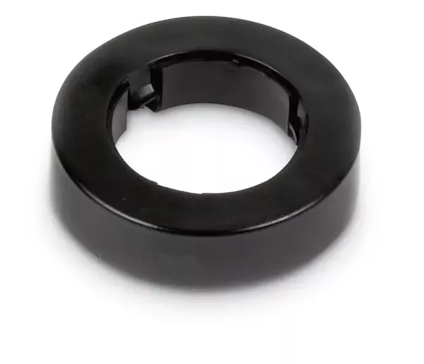 OEM Snap-On/Hofmann Pressure Disk for Quick Nut