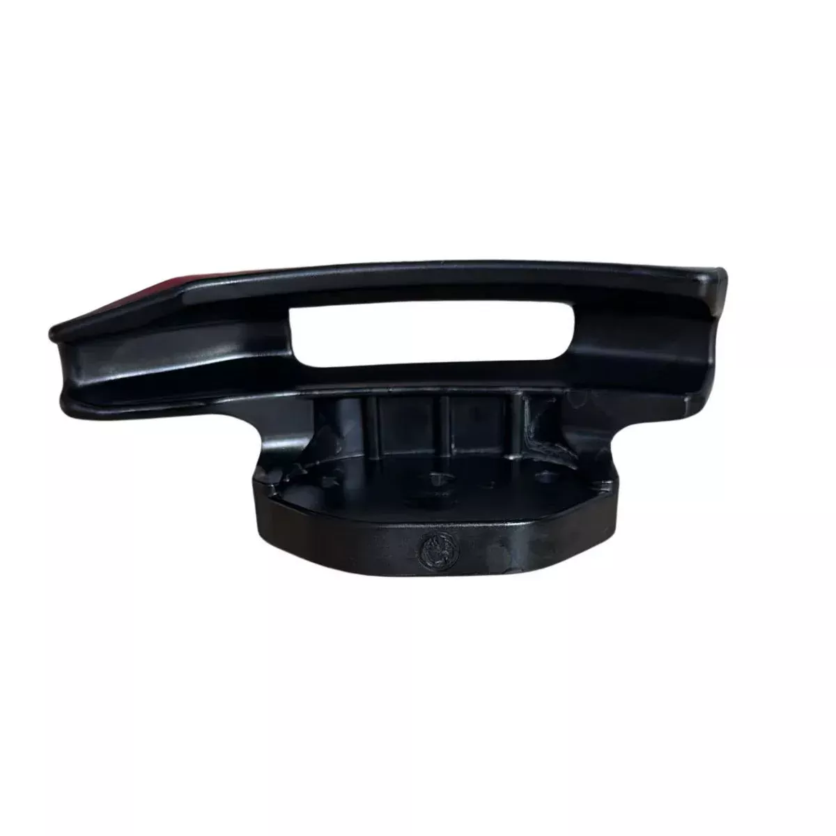 OEM Snap-on/John Bean Plastic M/D Head, for Swing Arm TC