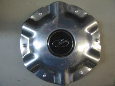 #OL36047 | Oldsmobile Alero | 2001-2002 | 16”