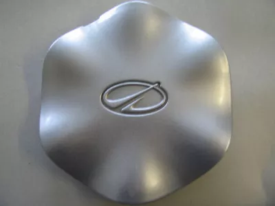 #OL36056 | Oldsmobile Alero | 2002-2004 | 16”
