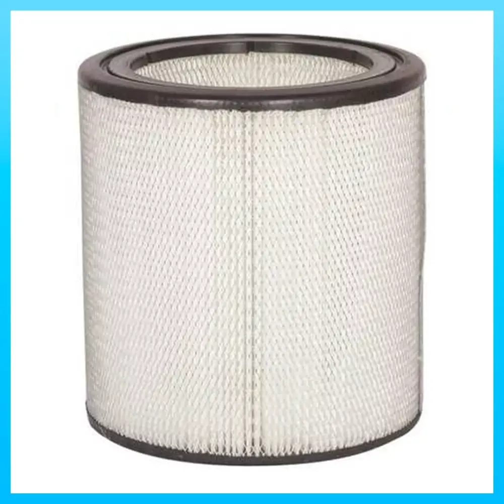 Original DefendAir HEPA Filter