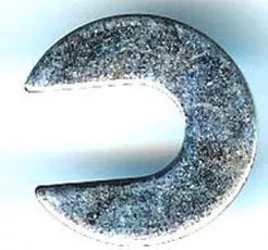 PACK MAN SHIM-BODY THICKNESS 1/8" (50)
